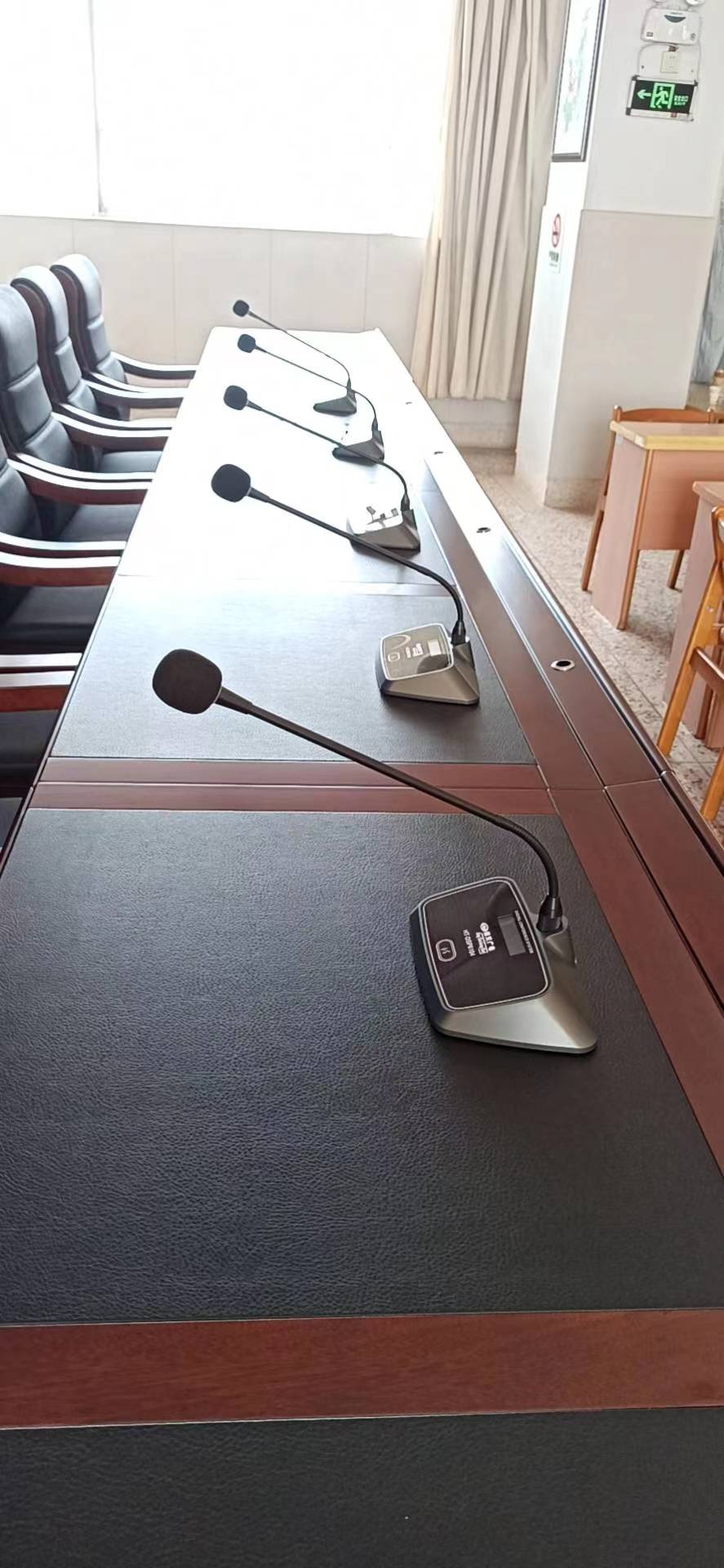 J9集团国际站【中国区】官方网站